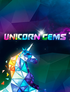 Unicorn Gems