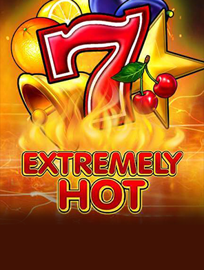Extremely Hot