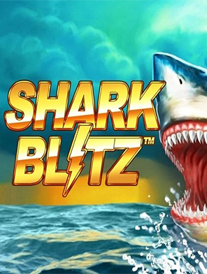 Shark Blitz!