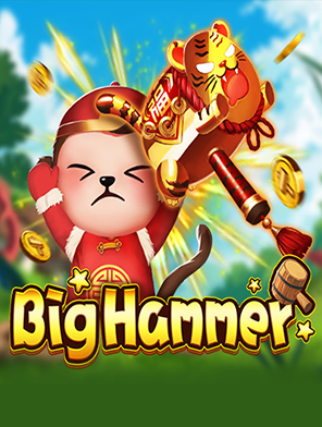 Big Hammer