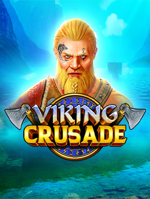 Viking Crusade