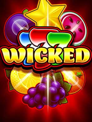 Wicked 777