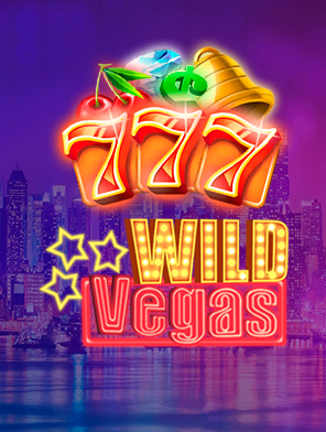 Wild Vegas