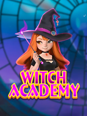 Witch Academy
