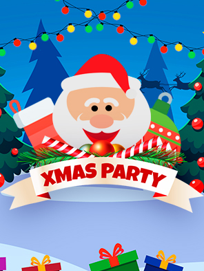 Xmas Party