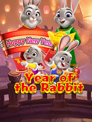 Year of the Rabbit