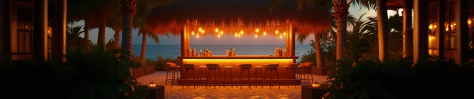 strip page header background