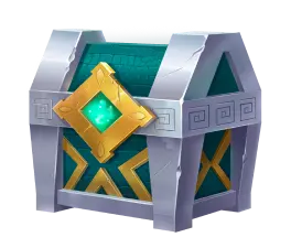 chest