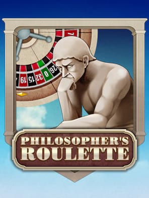 Philosopher's Roulette