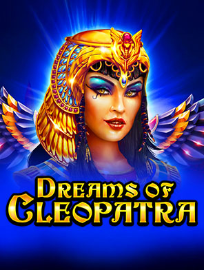 Dreams Of Cleopatra