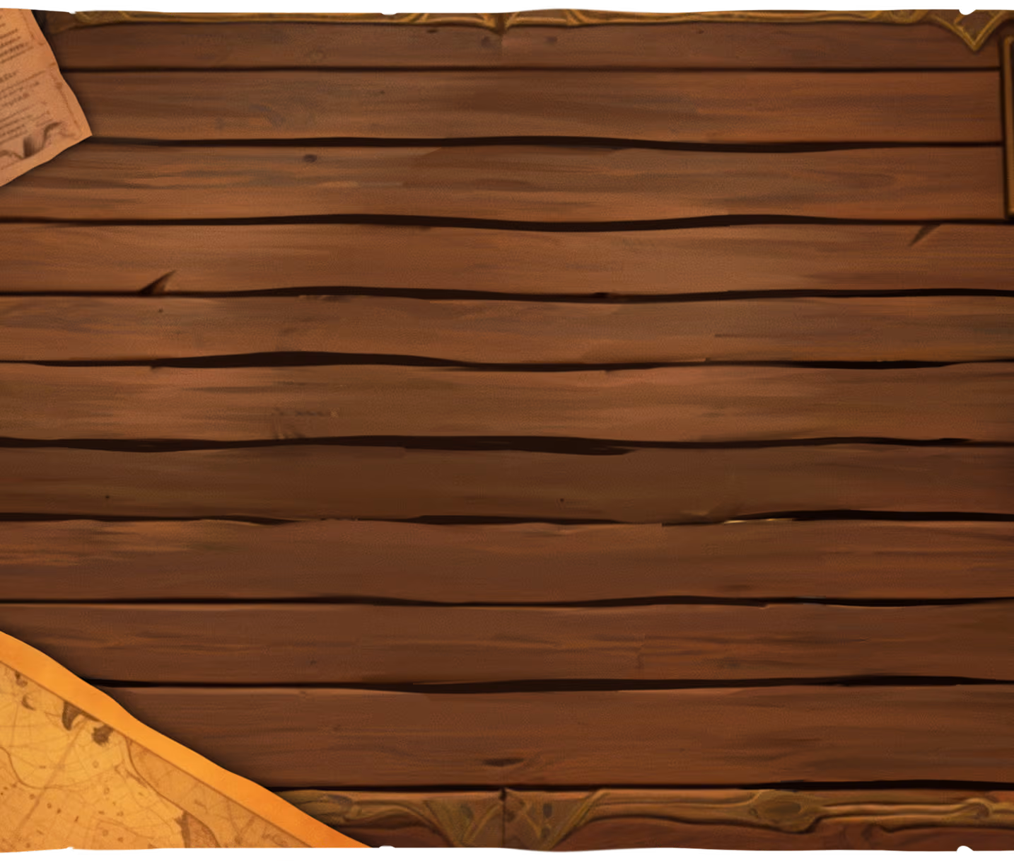 project history page background