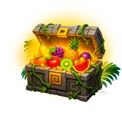 Fruit Relics🍒