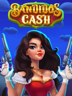 Bandidos Cash